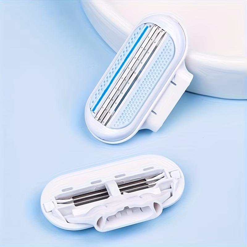 Women's Shaver
