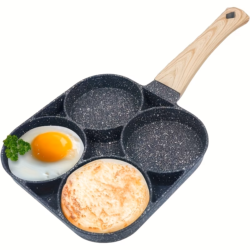 Frying Pan