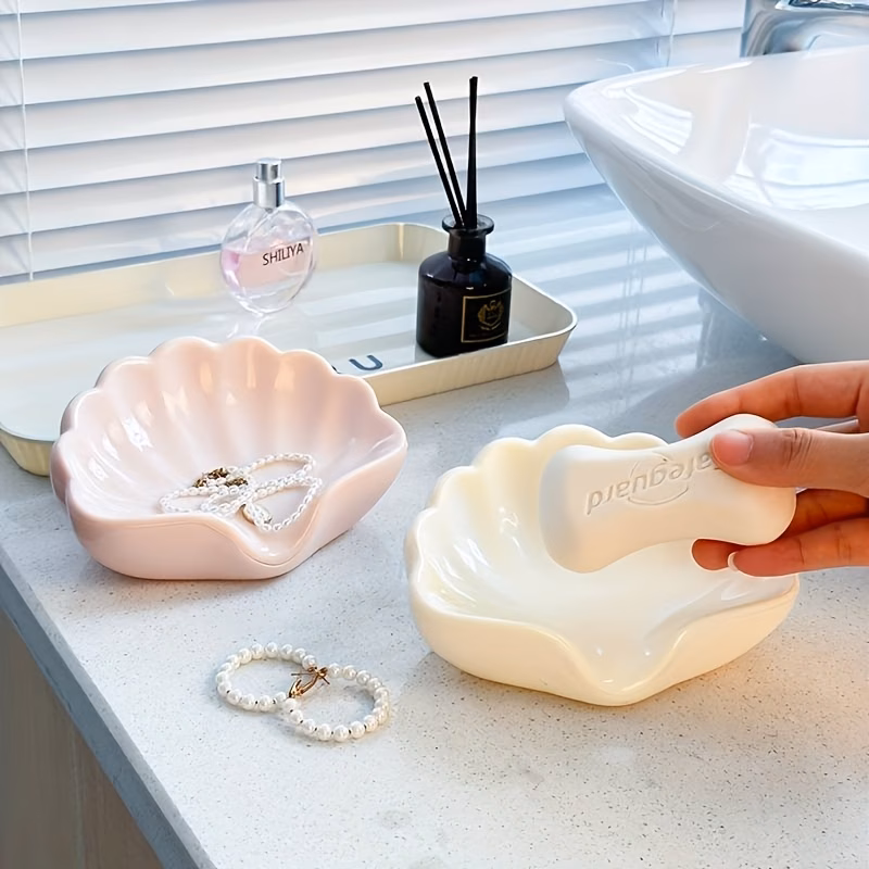  Soap Dish