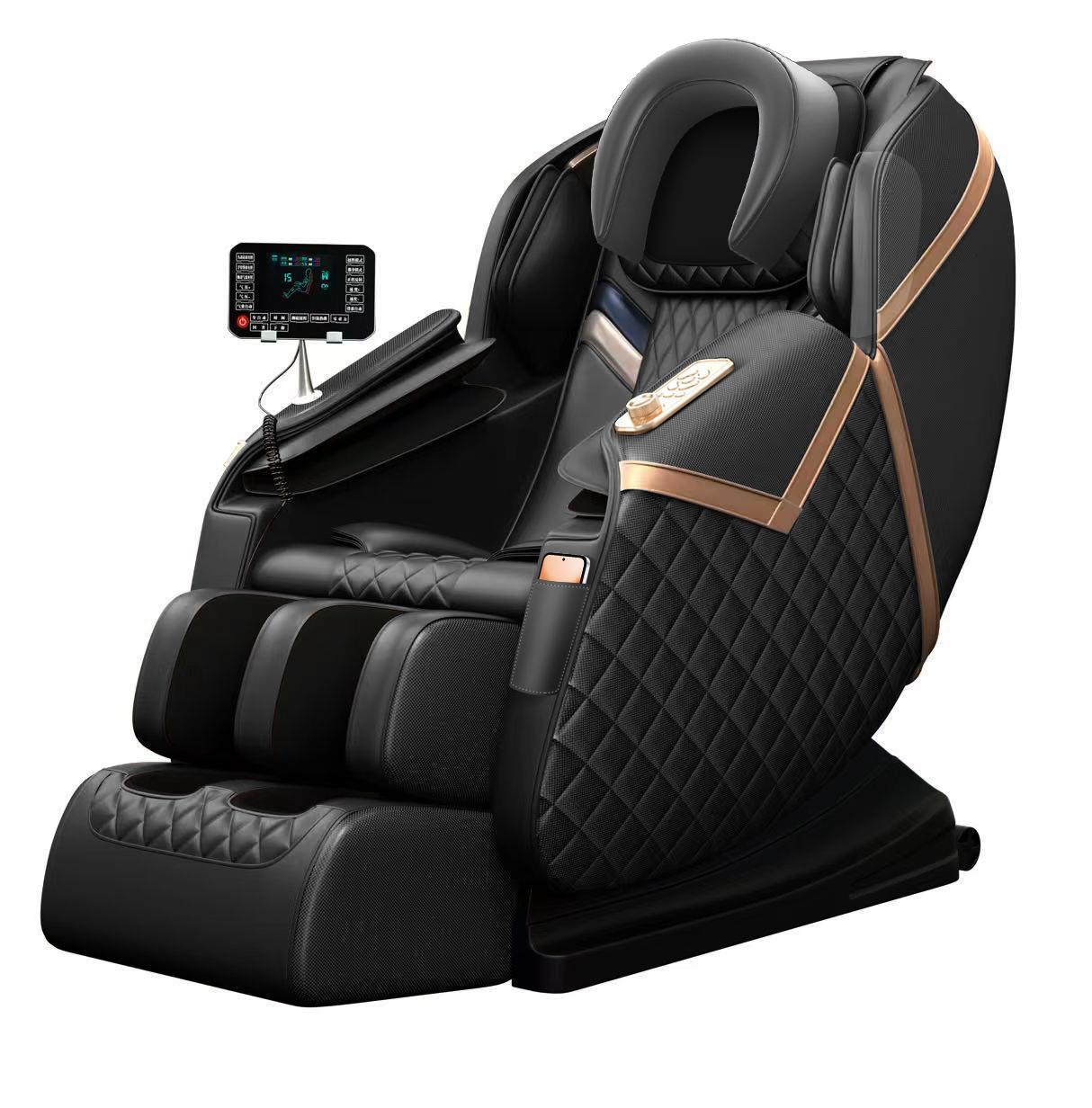 Massage Chair