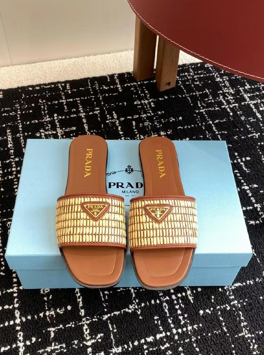 Alburaq