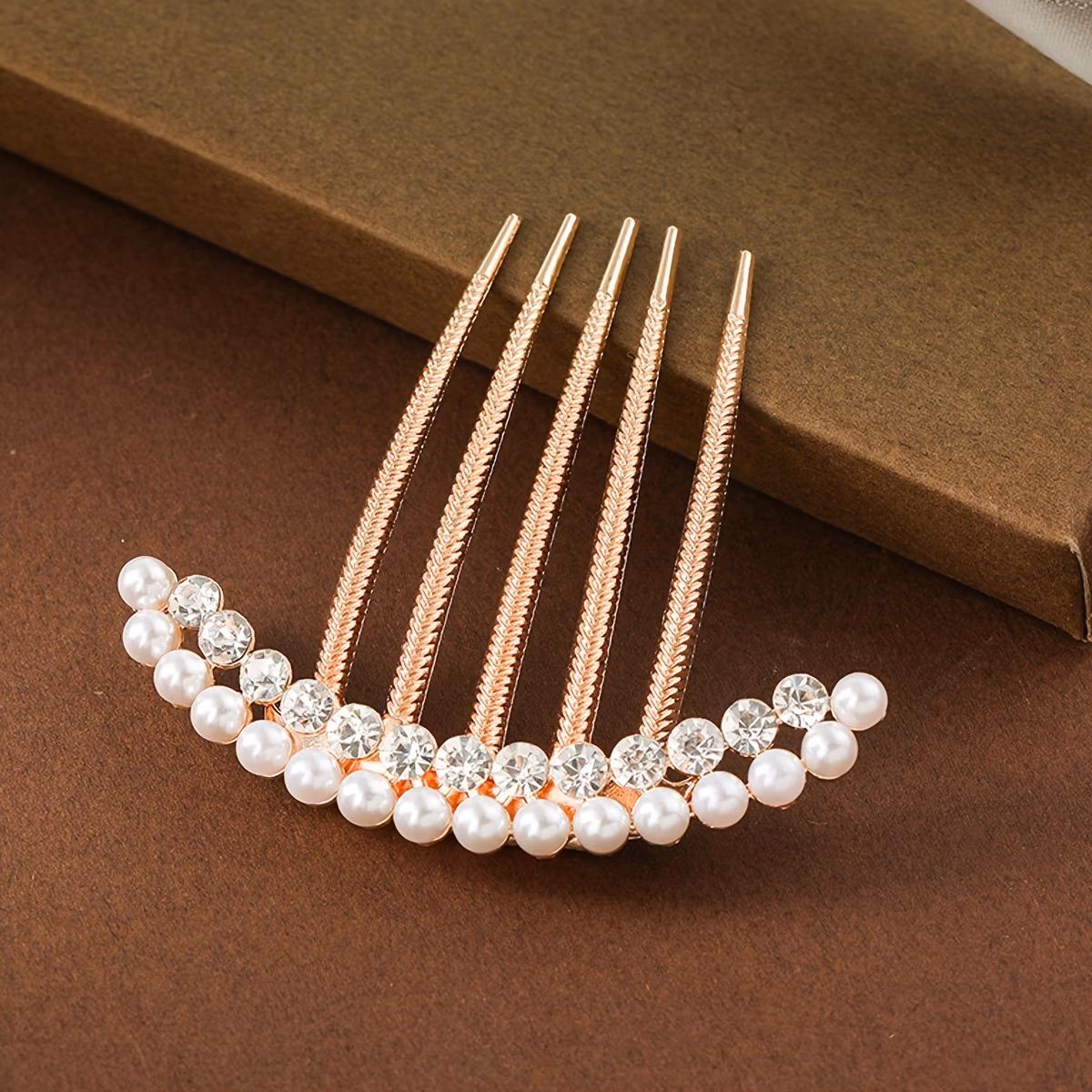  Hairpin