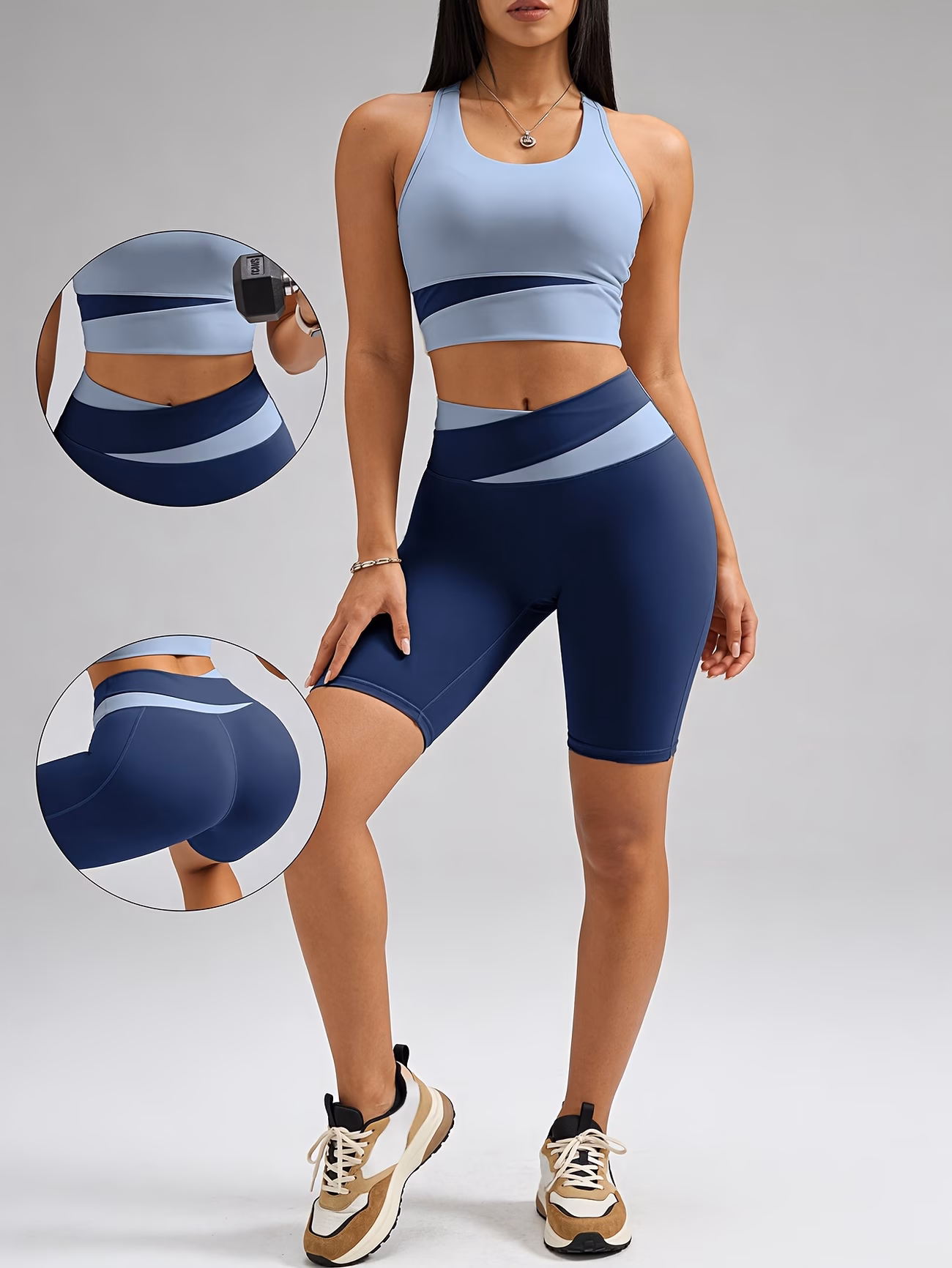 sports outifit