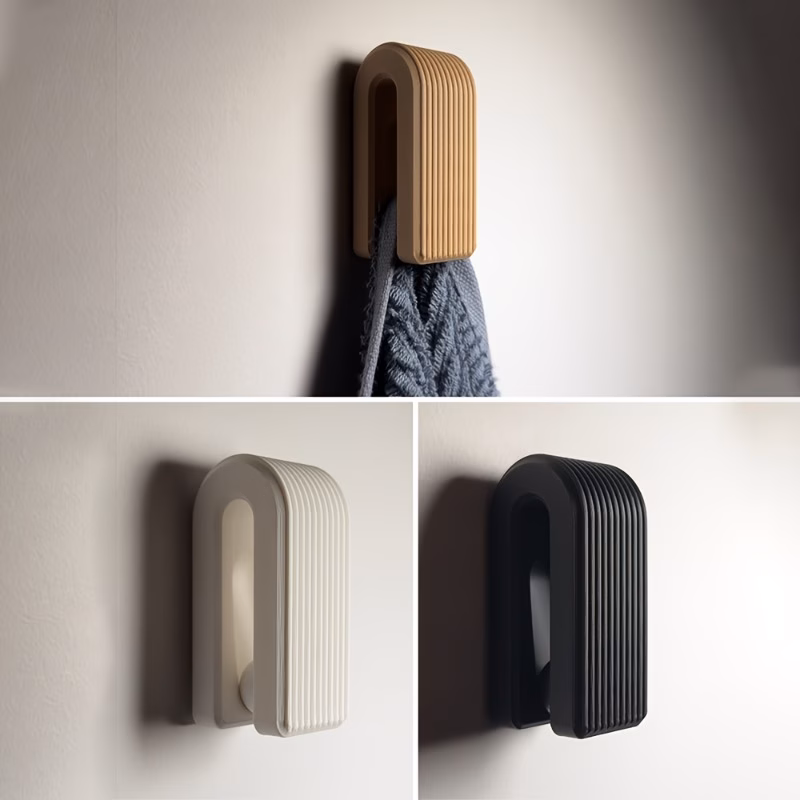  Towel Rack
