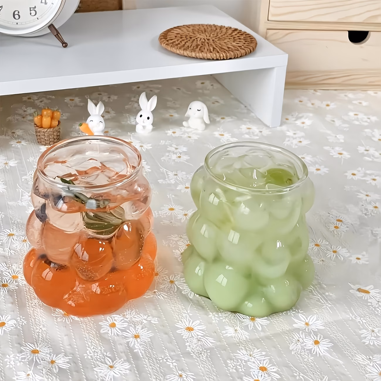  Drinking Cup
