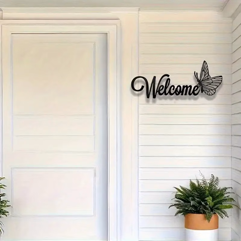  Home and Office Decor