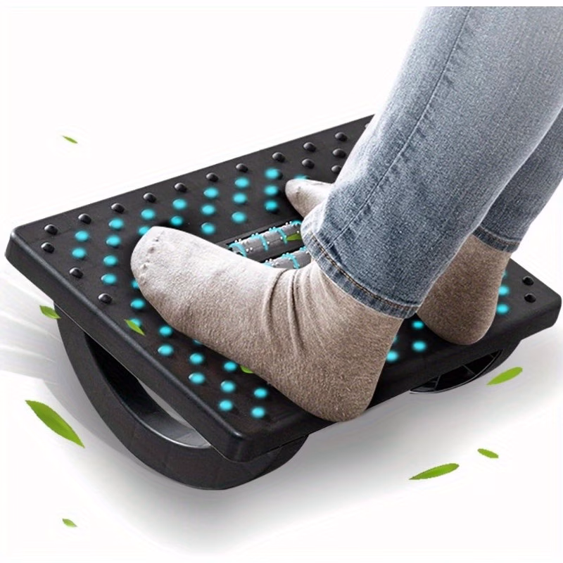 Foot Rest