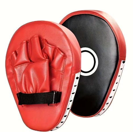 1pc Professional Boxing Impact