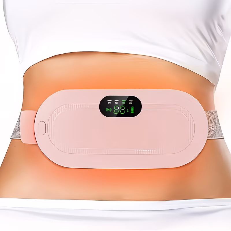 Heating Pad
