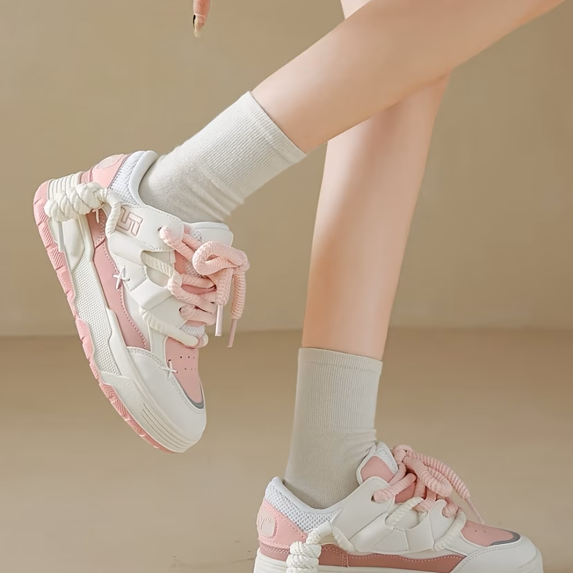 Women Sneakers