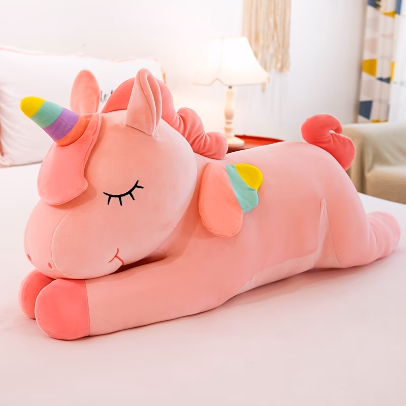 Unicorn Toy