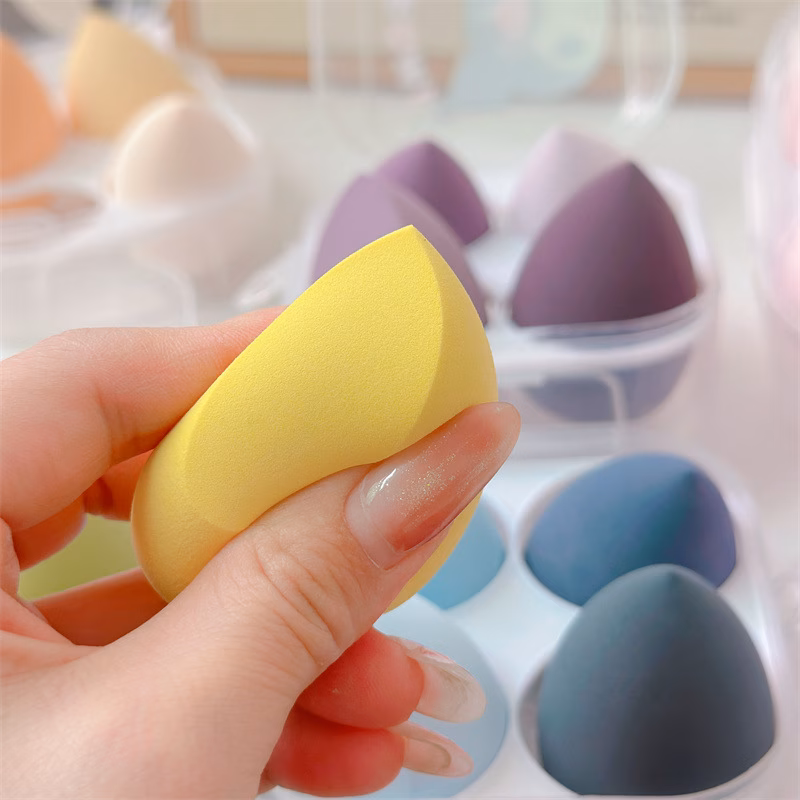 Makeup Sponge