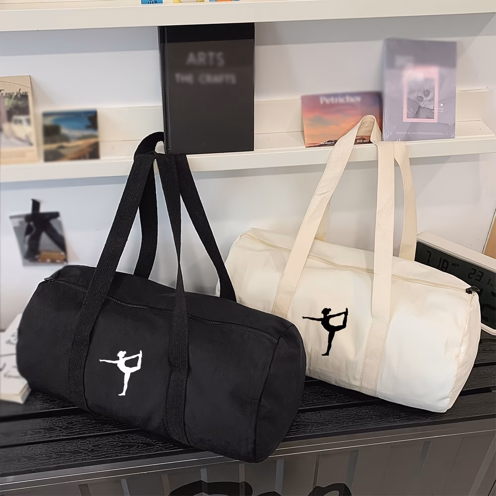 Handbag Gym