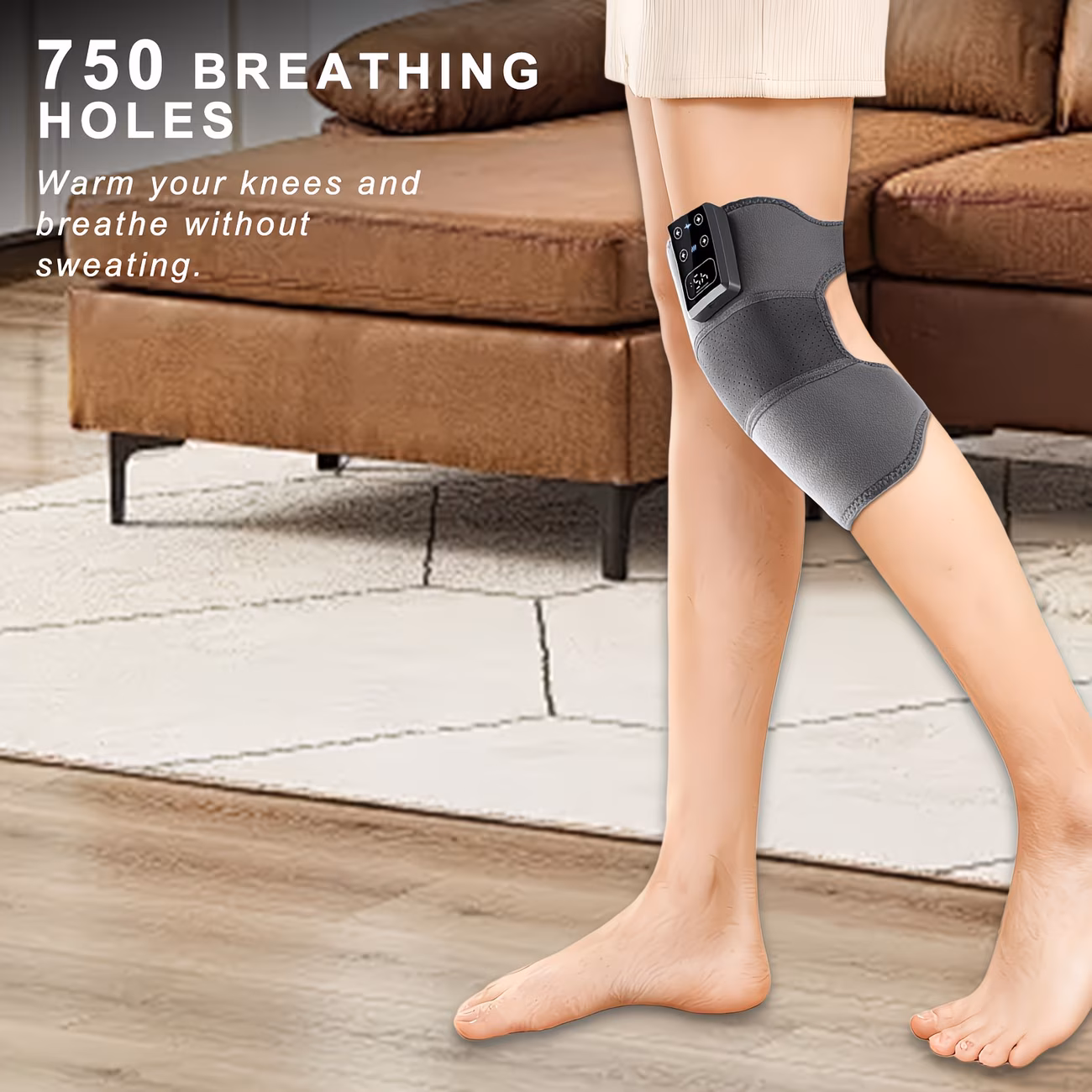 Knee Brace