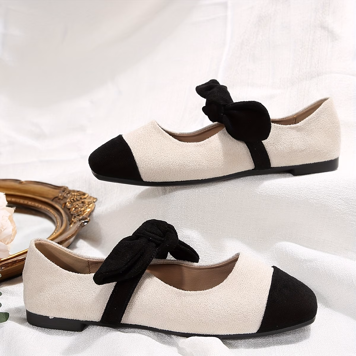  Women Shoes