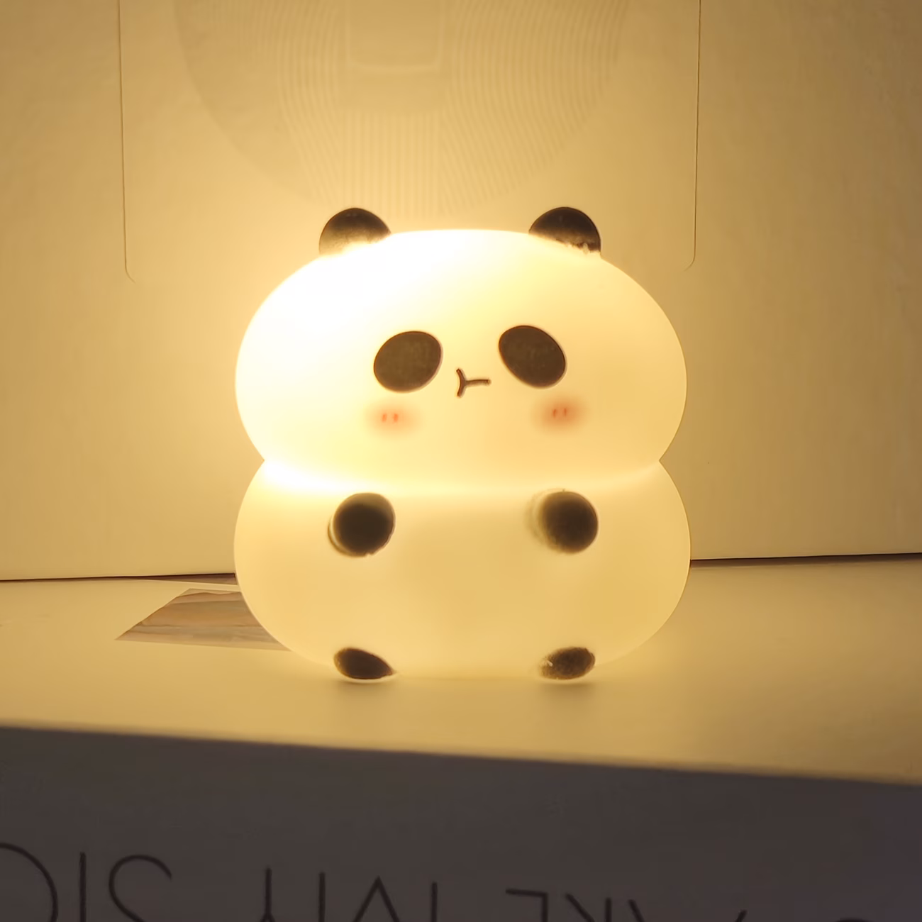 Light