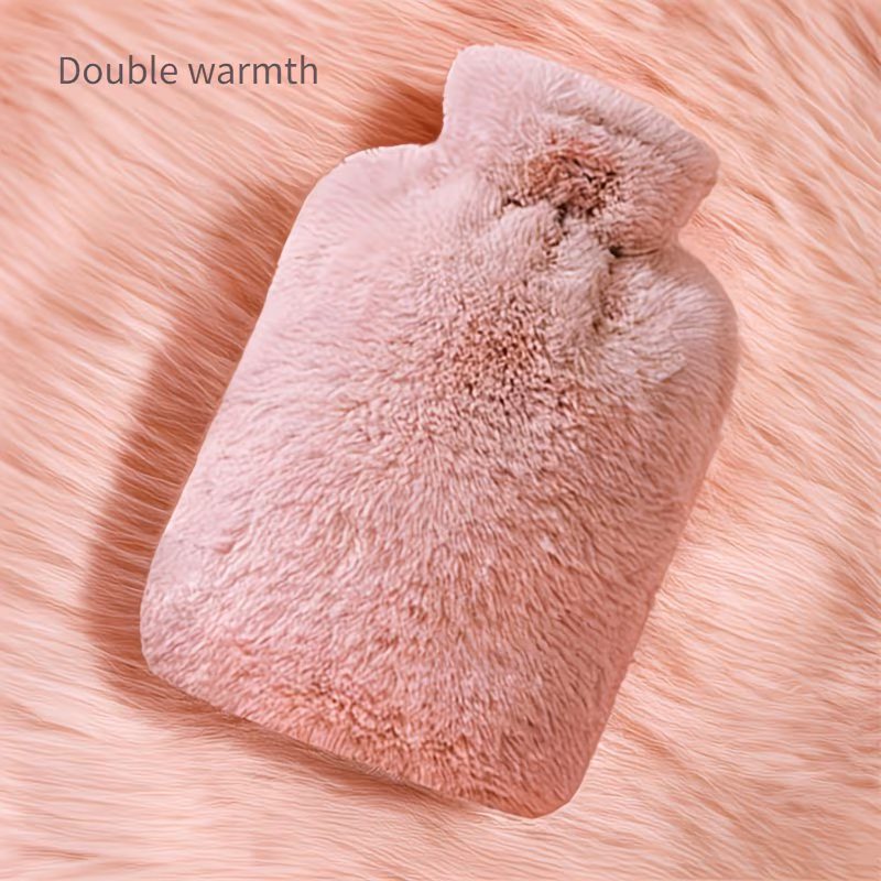 Hot Water Bag 