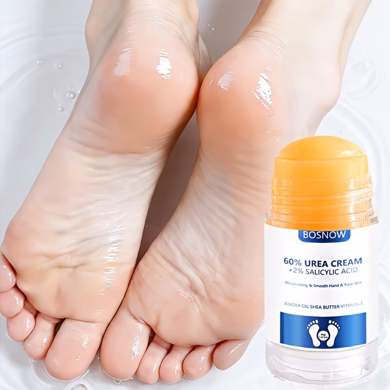 Foot Cream