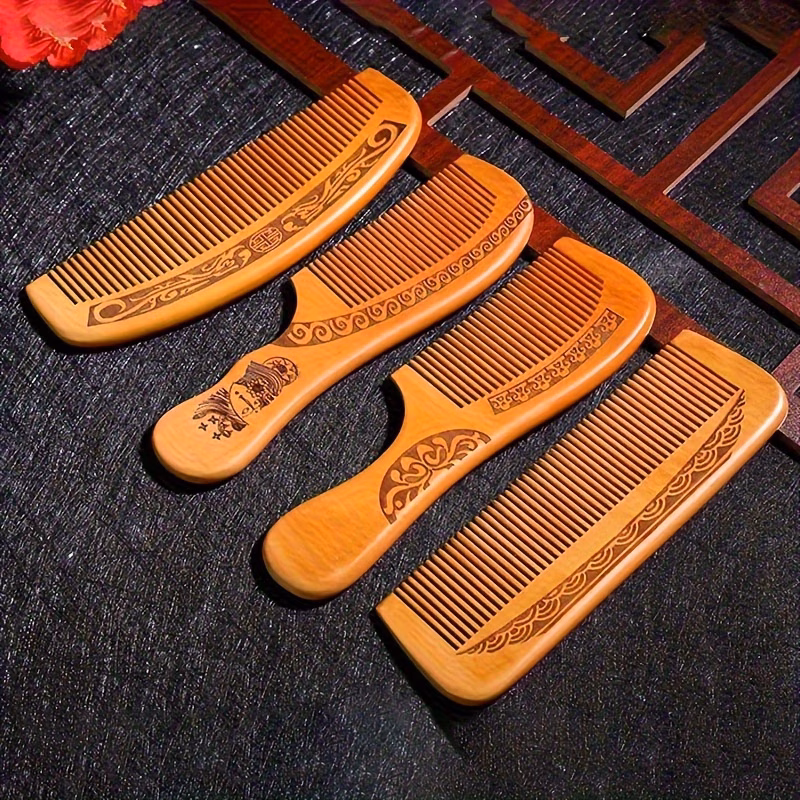  Comb