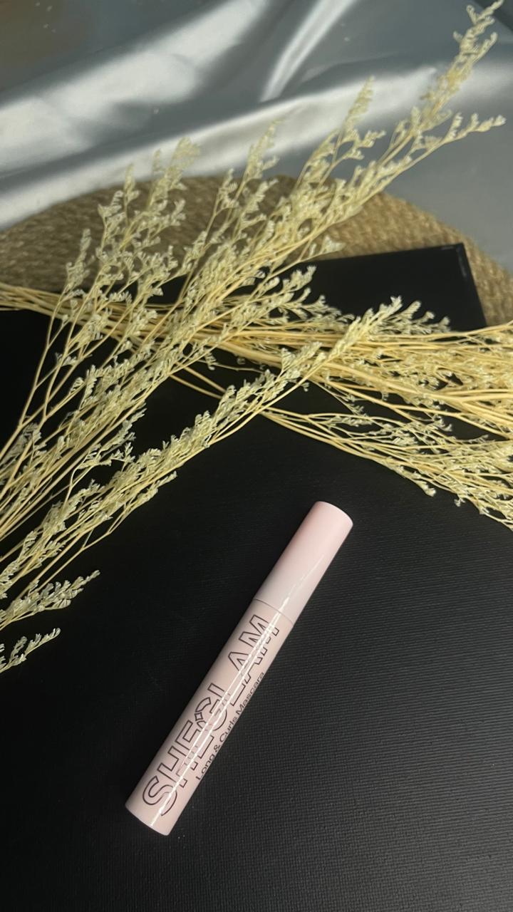 Alburaq