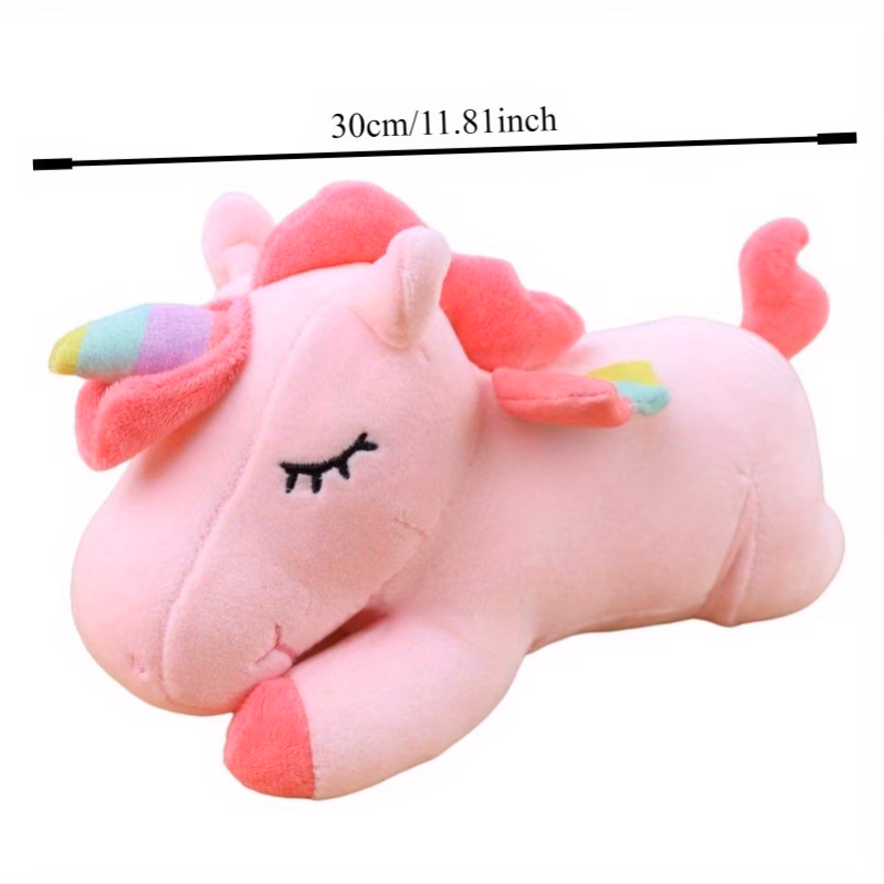 Unicorn Toy