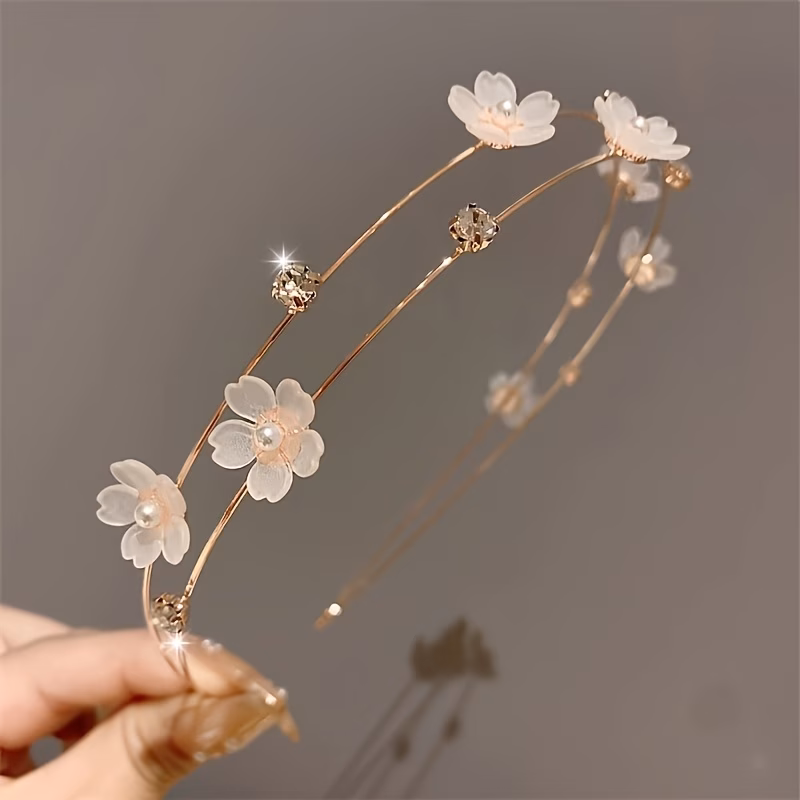 Hair Clip