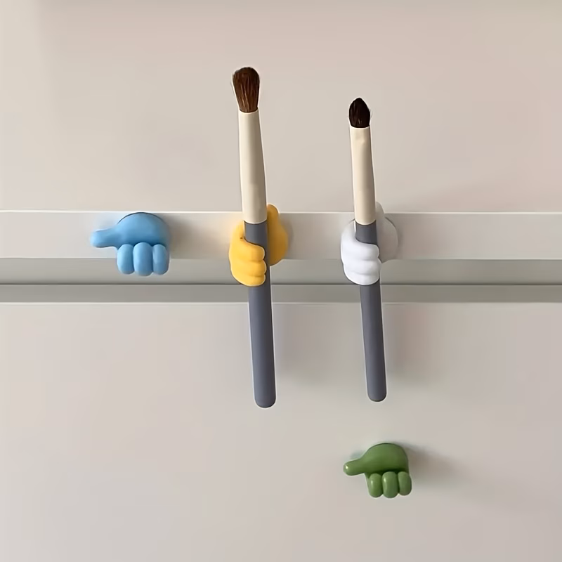 Cable Clips