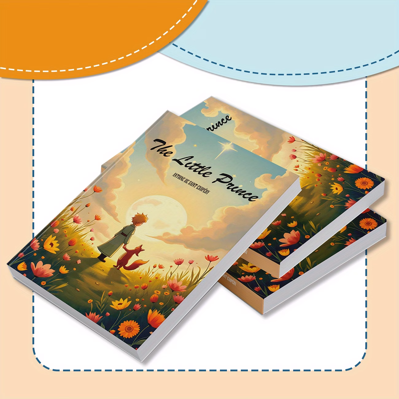 Book