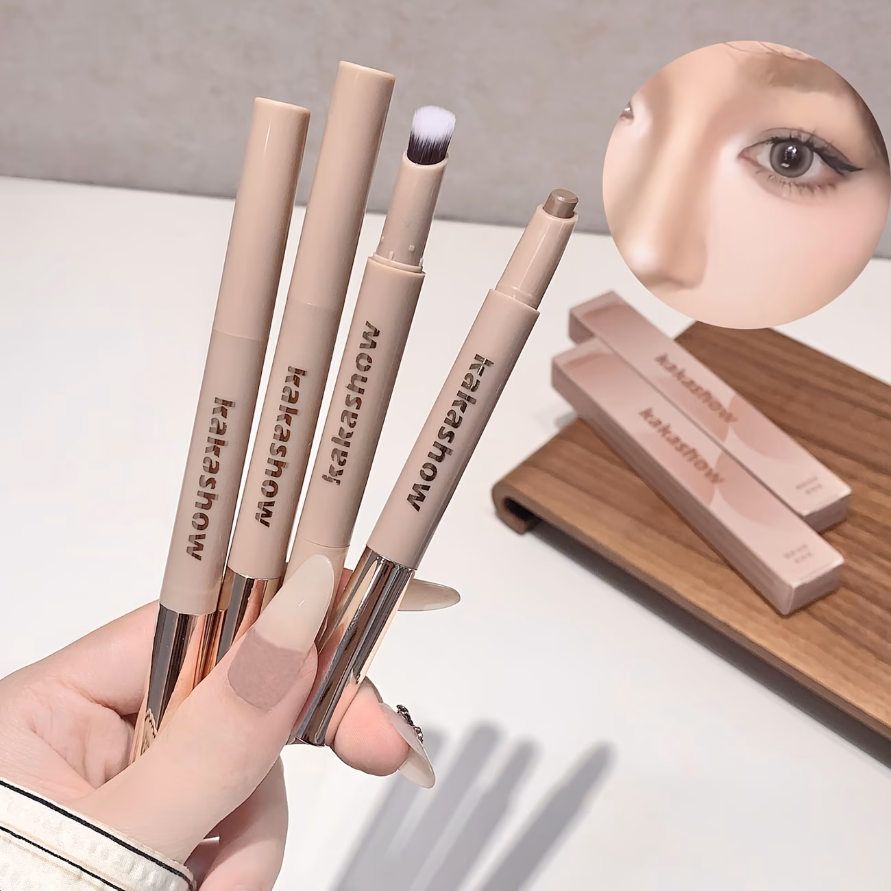 Makeup Stick 