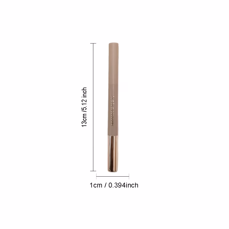 Makeup Stick 