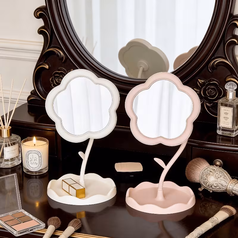 Makeup Mirror