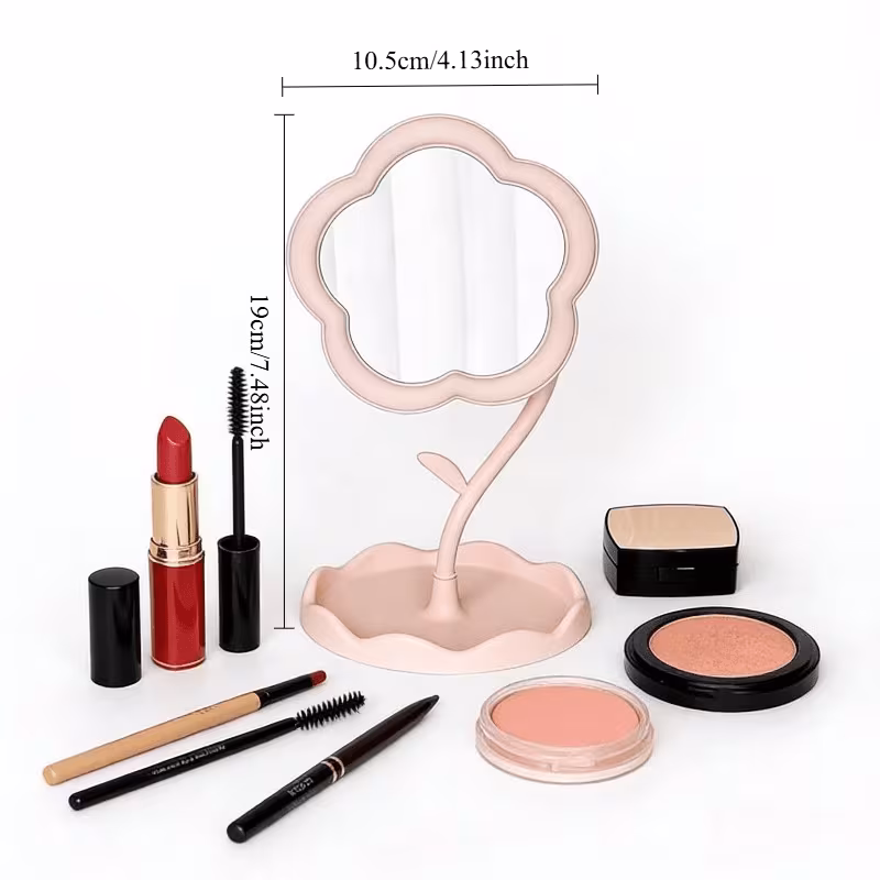Makeup Mirror