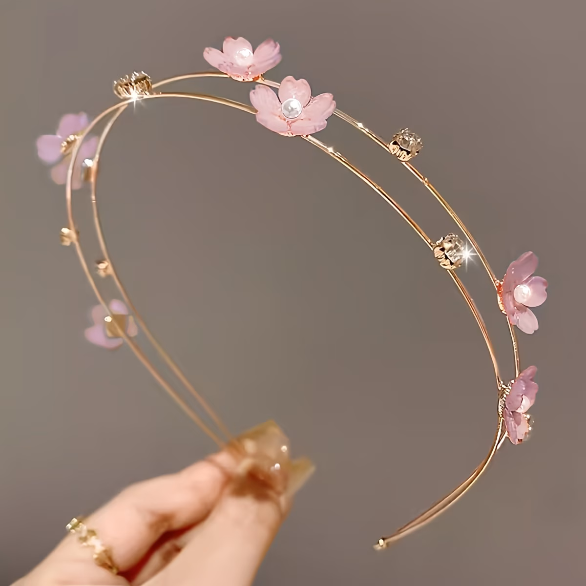 Hair Clip