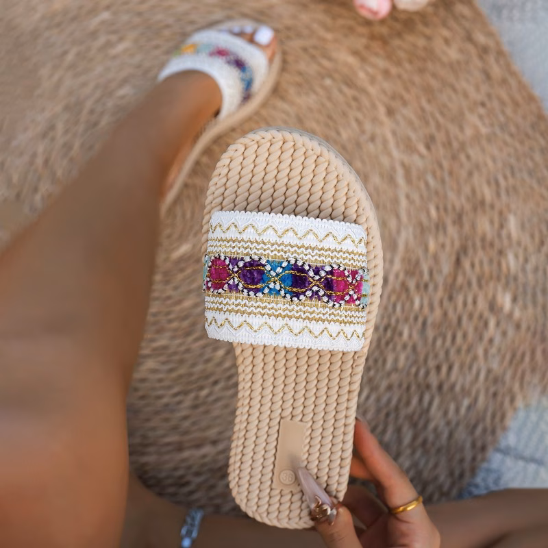 Slippers