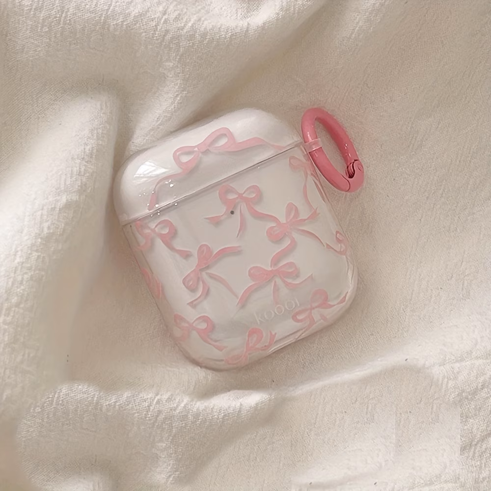  Protective Case 