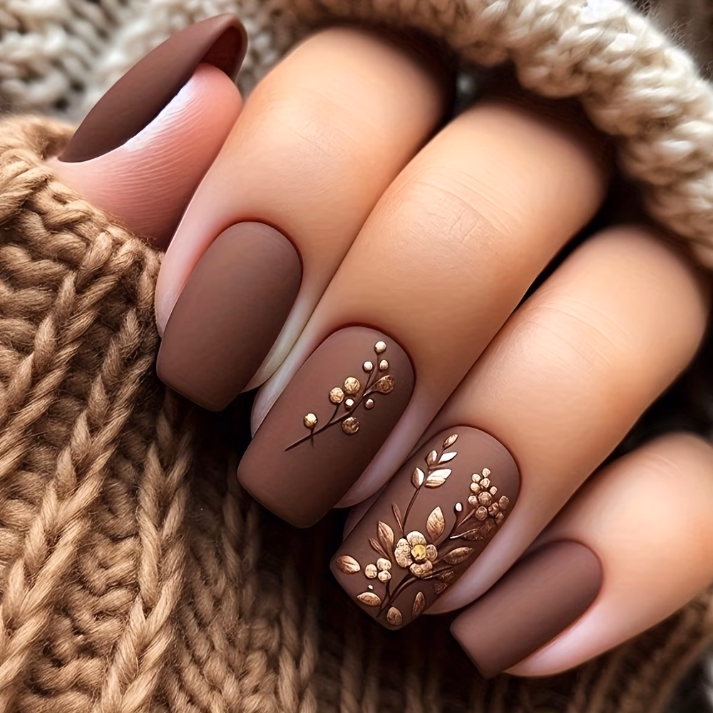 Nail Art