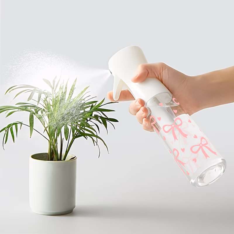 Spray Bottle