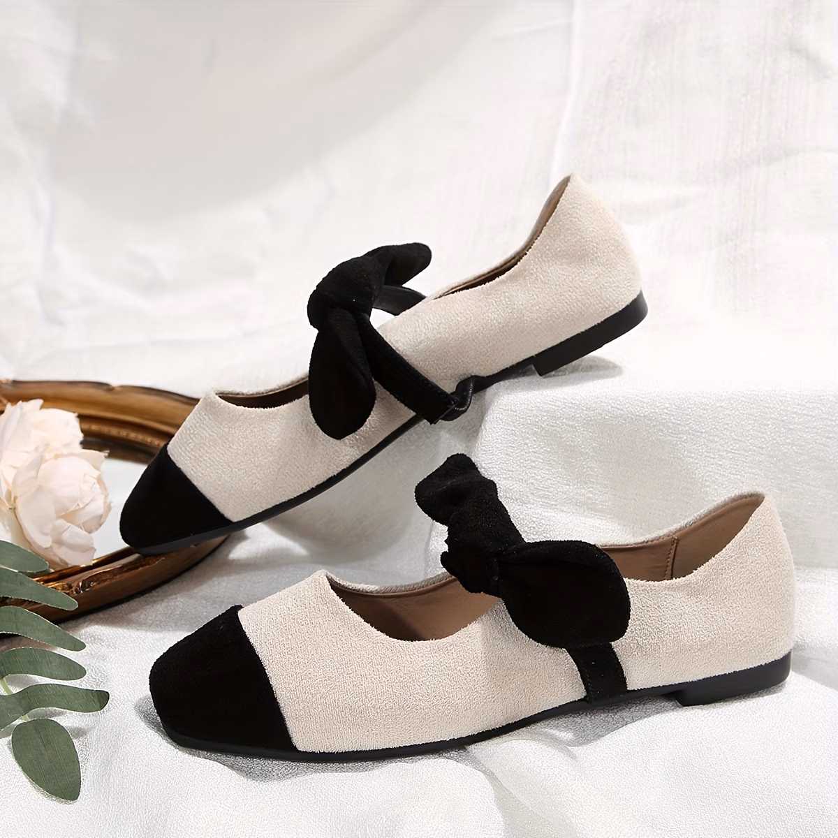  Women Shoes