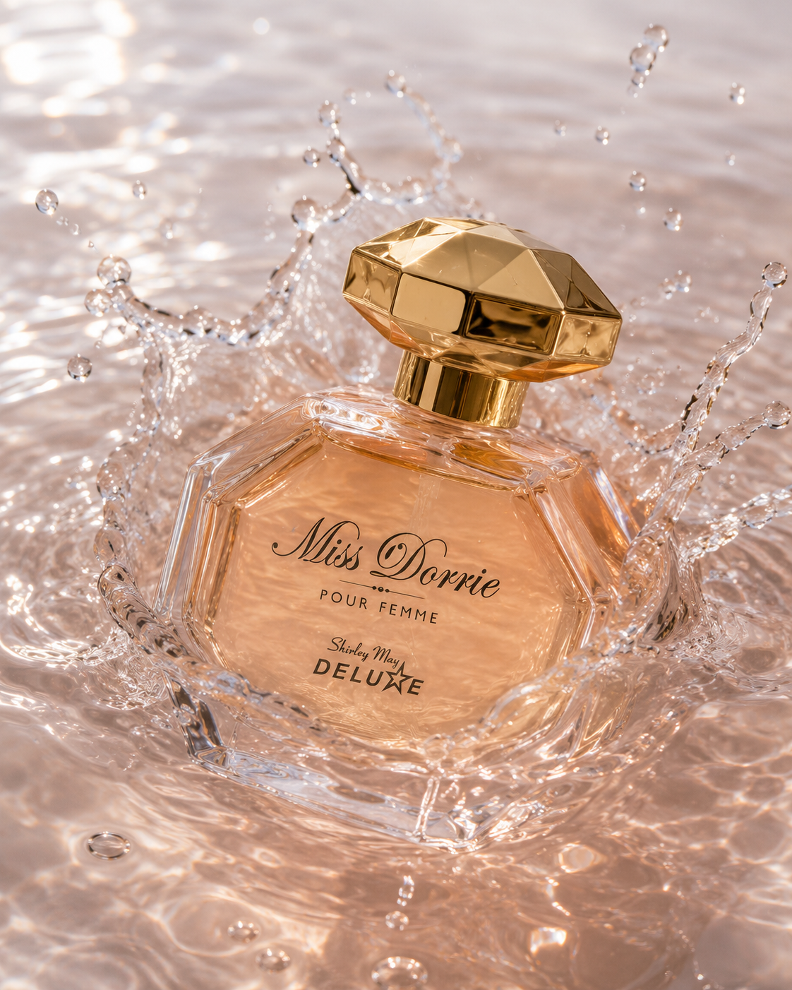 Perfume