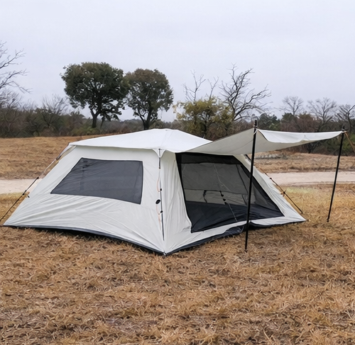 Camping Tent