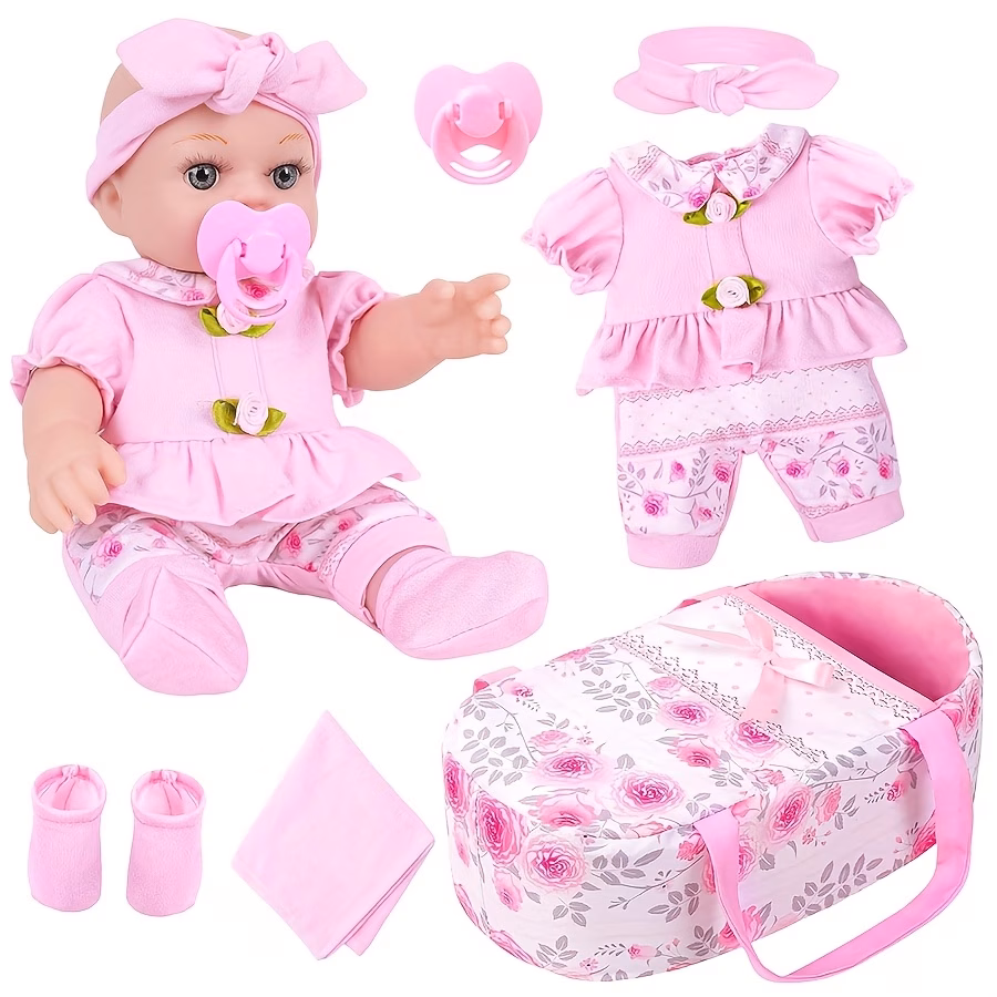 doll set Youngsters's