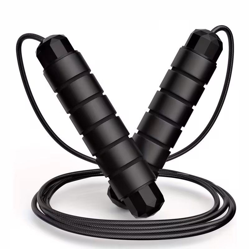 Jump Rope