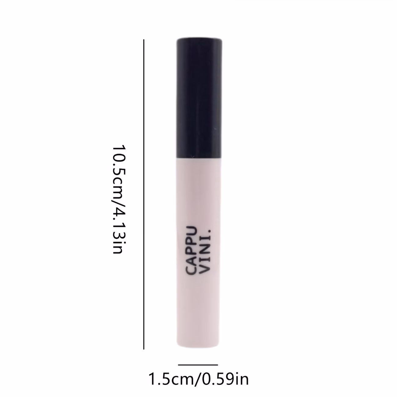 Eyelash Mascara
