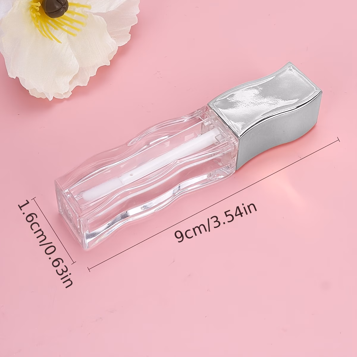 Lip Gloss