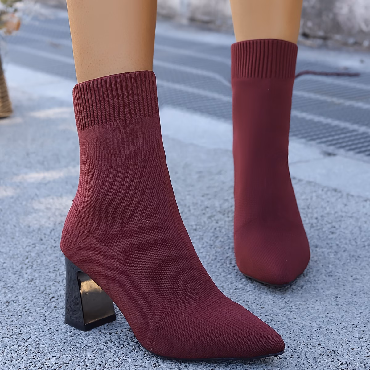 Women Shoes