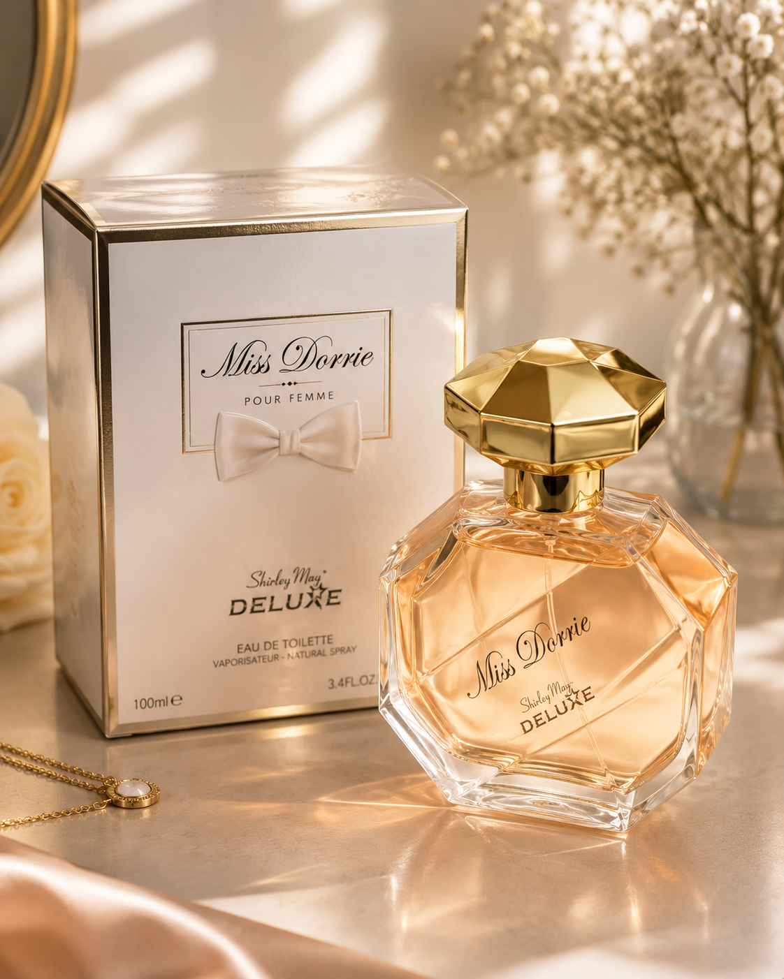 Perfume