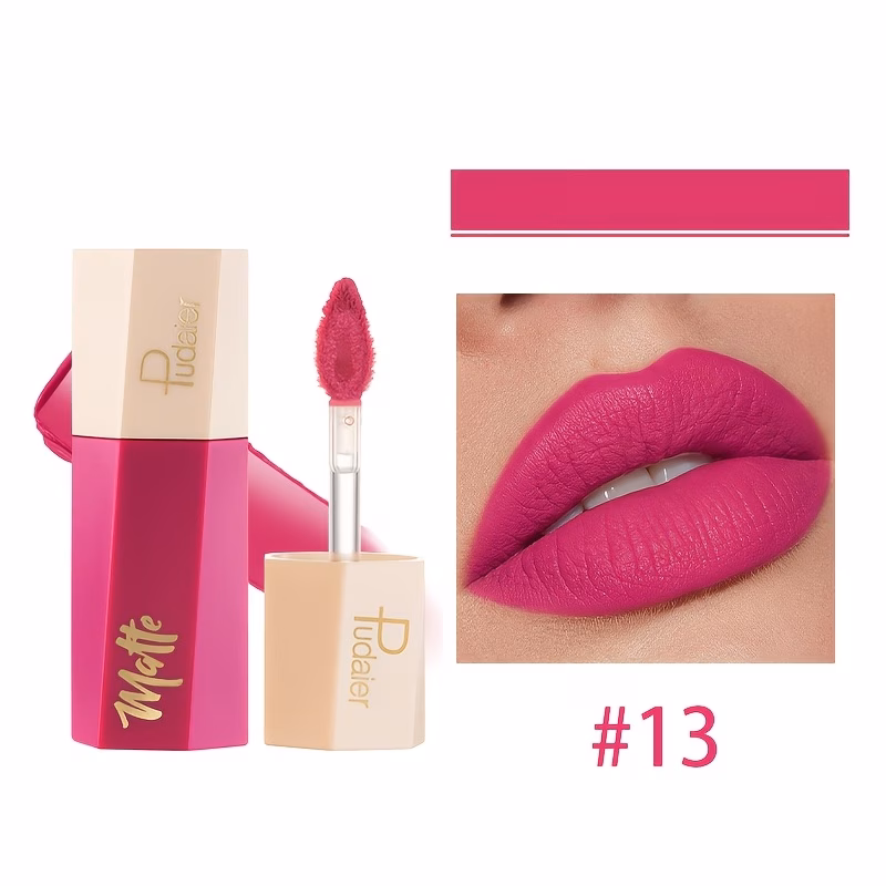 Stick Pink 