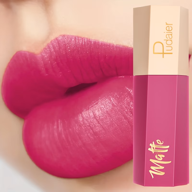 Stick Pink 