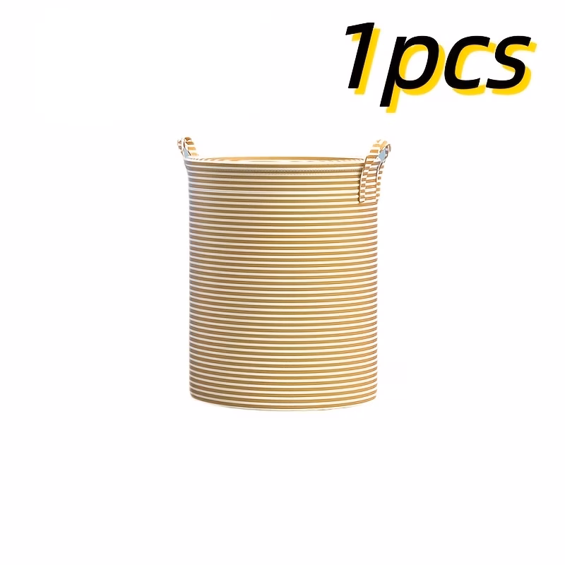 Laundry Basket