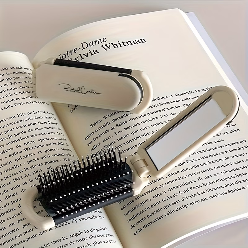 Brush